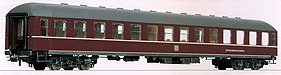 hr4015 copy.jpg
